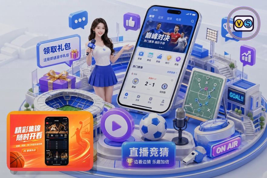 马德兴：国少U17世界杯之路展望如何？