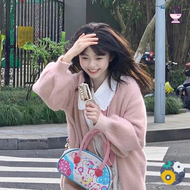 木子