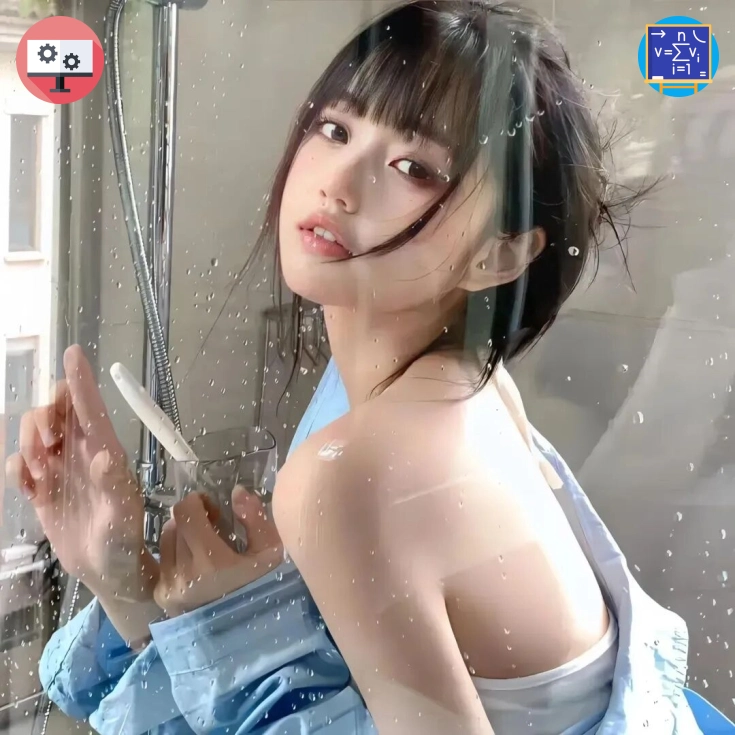 Ming