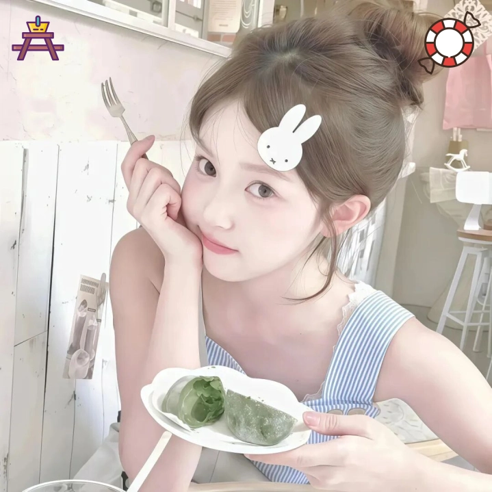 晚安账号